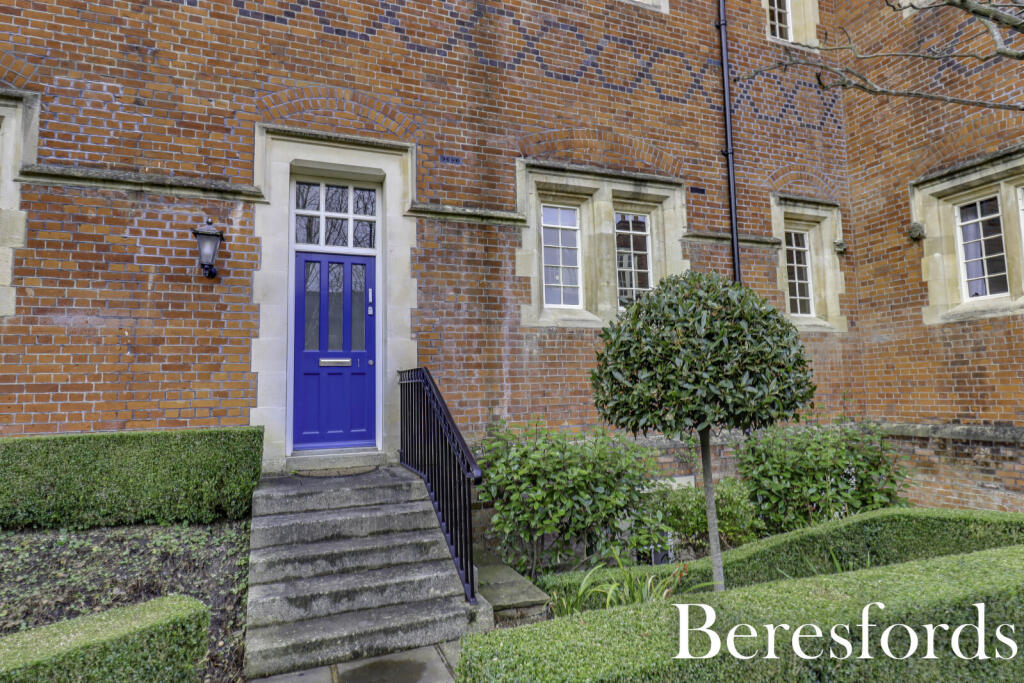 Additional image 8 of The Galleries, Warley, CM14