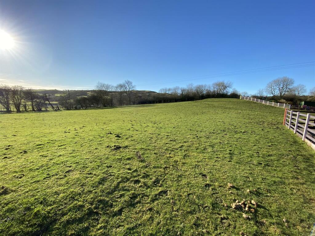 Additional image 28 of Glan Llyn Farmhouse, Pant Du Road, Mold, CH7 4DD