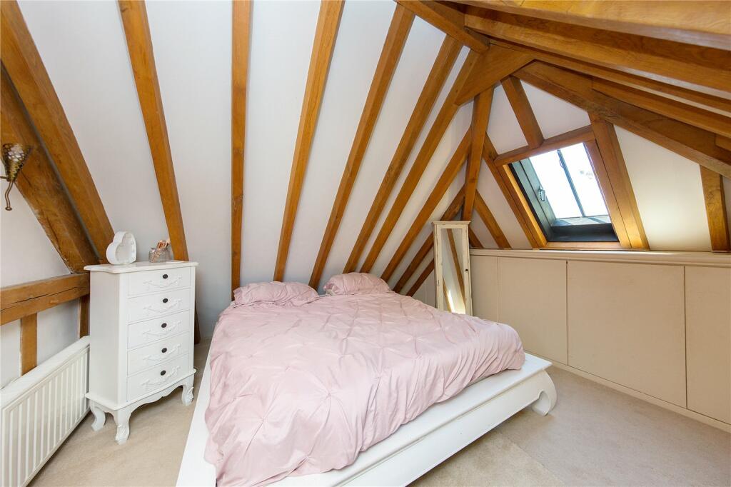 Additional image 17 of Epping Road, Ongar, Essex, CM5