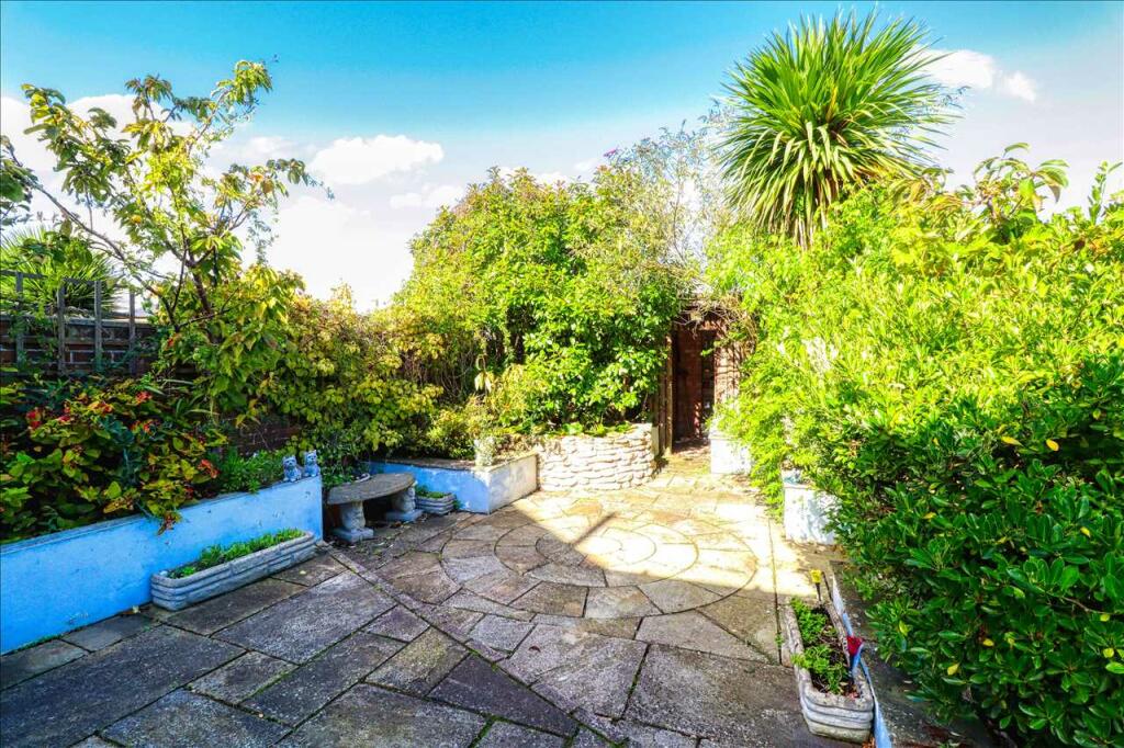 Additional image 19 of Naze Park Road, Walton on the Naze