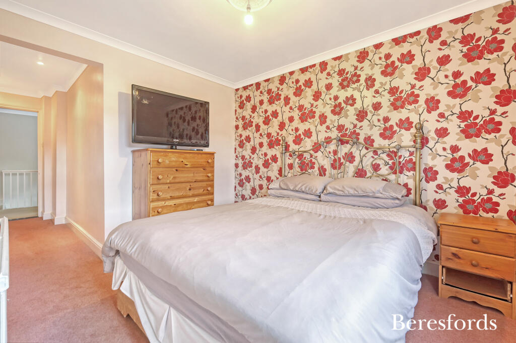 Additional image 28 of London Road, Maldon, CM9