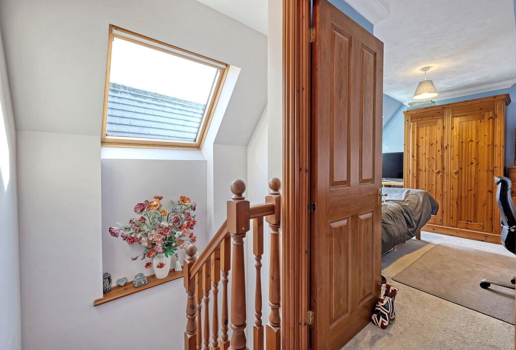 Additional image 22 of White Post Field, Sawbridgeworth, CM21