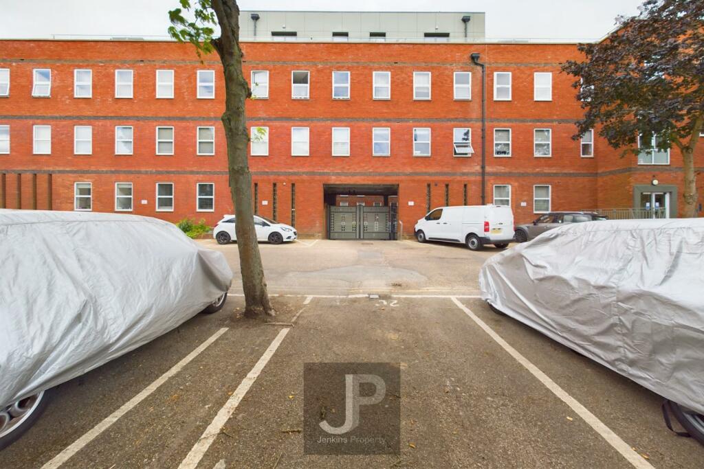 Additional image 15 of Ingrave Road