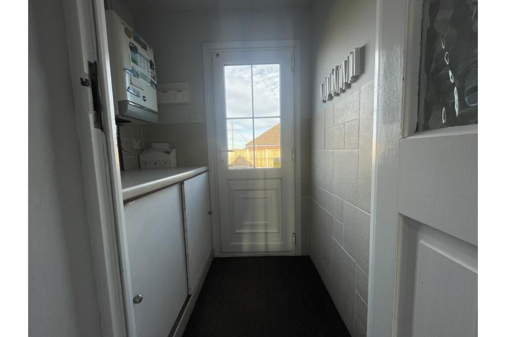 Additional image 24 of Petersfield Lane, Halstead, CO9