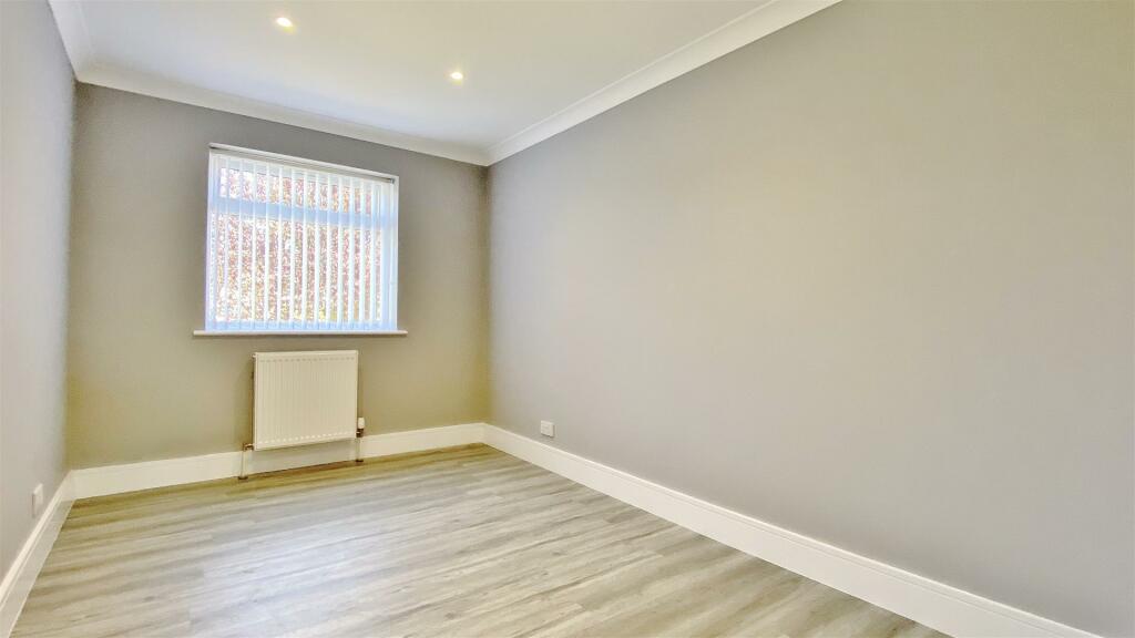 Additional image 13 of Great Harrods, Walton On The Naze