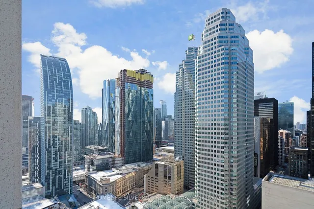 Additional image 36 of 88 Scott St Unit 3110