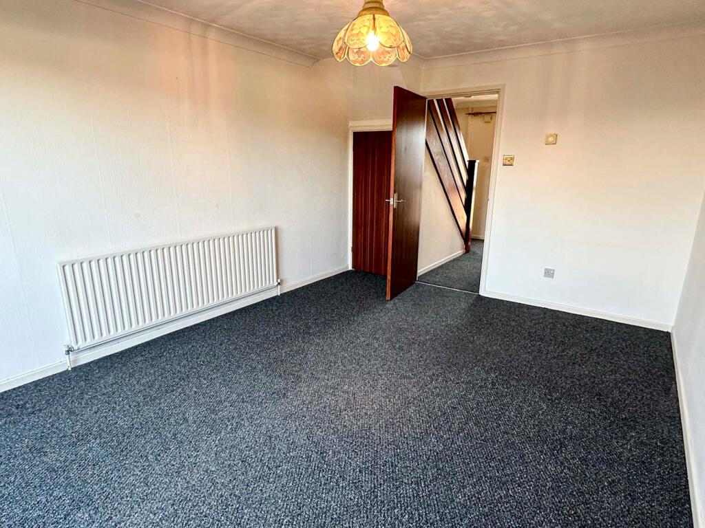 Additional image 7 of Cambridge Road, Sawbridgeworth, CM21