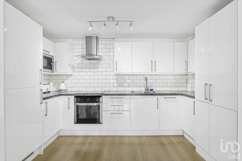 Additional image 7 of The Maltings, Sawbridgeworth, CM21