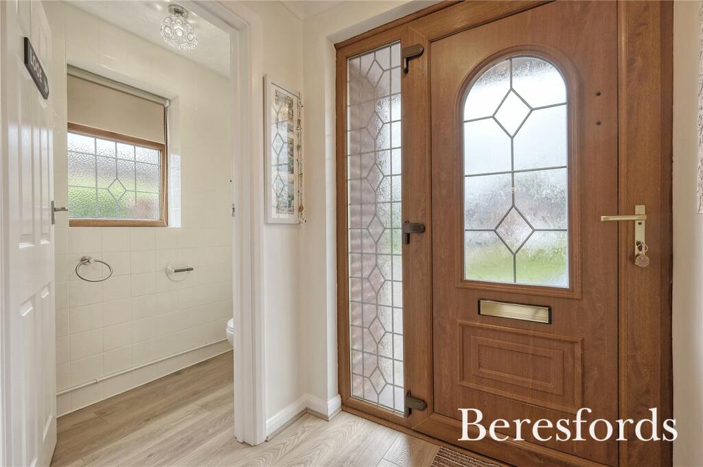 Additional image 20 of Thorndon Avenue, West Horndon, CM13