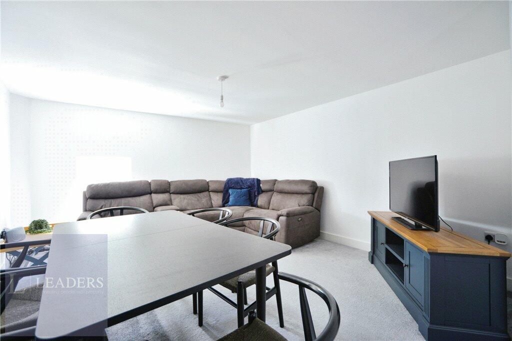 Additional image 12 of Trinity Street, Halstead, Essex