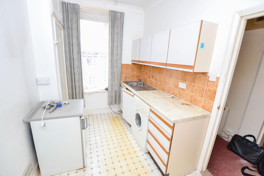 Additional image 2 of Church Road, Clacton-On-Sea, Essex, CO15