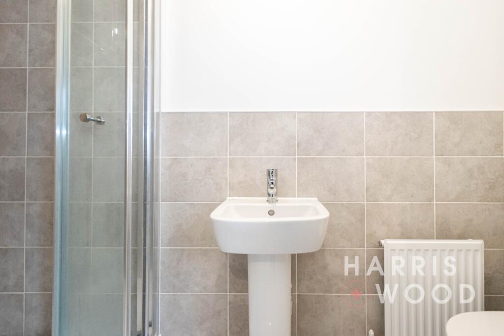 Additional image 11 of Spindle Drive, Clacton-On-Sea