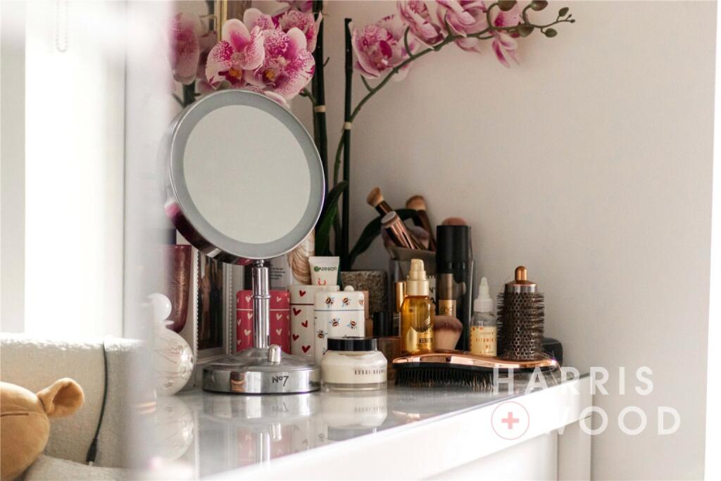 Additional image 14 of Fox Way, Colchester, Essex, CO4