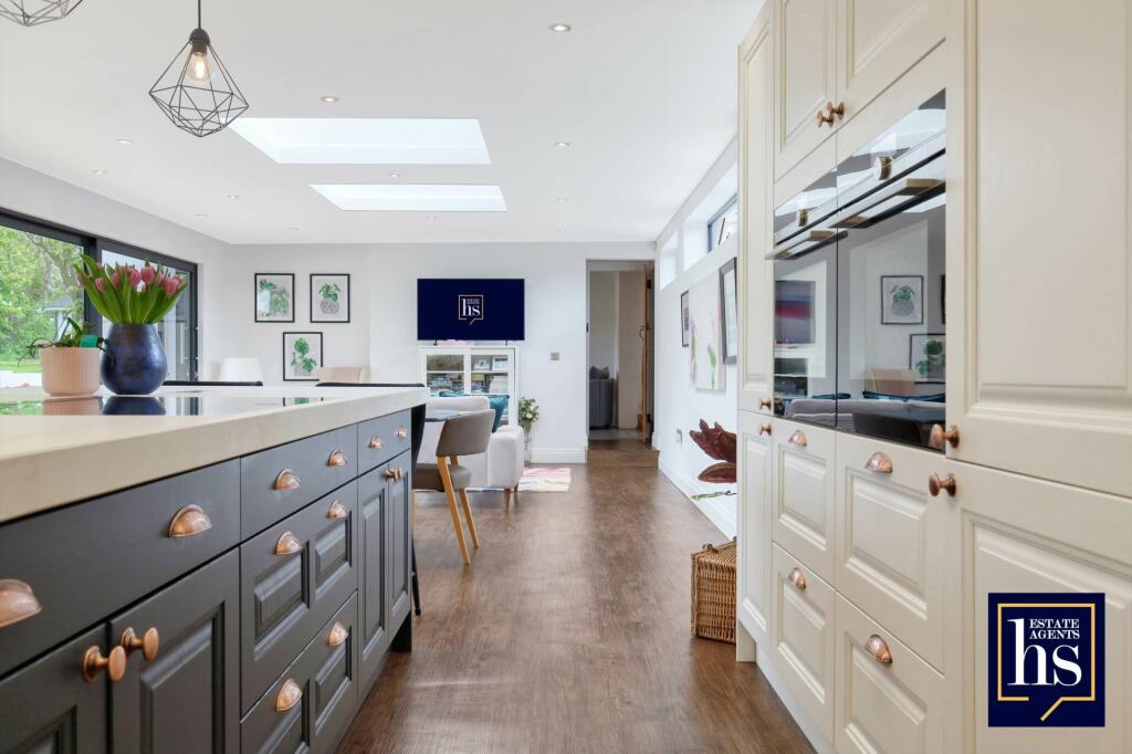 Additional image 7 of King William IV, Tan House Lane