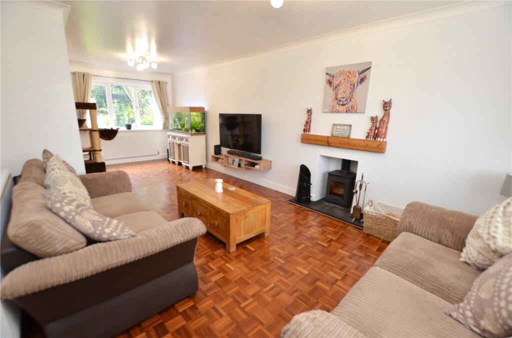 Additional image 25 of Appleton Drive, Whitby, Cheshire