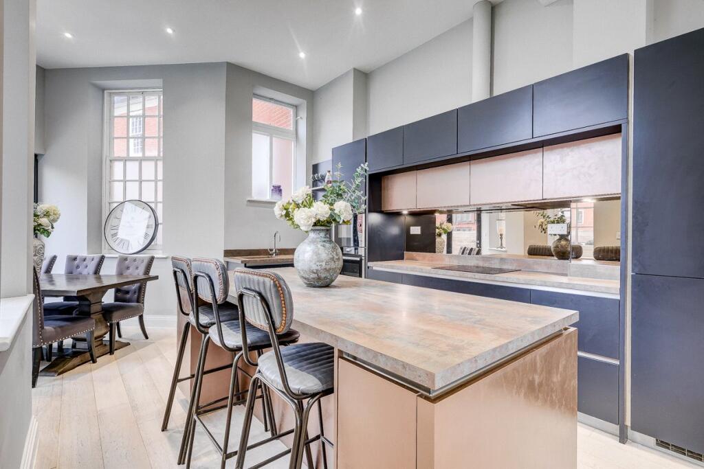 Additional image 7 of Echelon Walk, Colchester, Essex, CO4