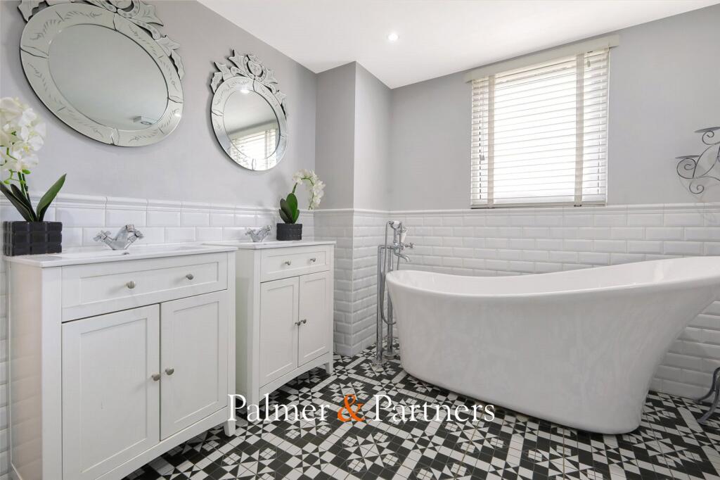 Additional image 25 of Upper Roman Road, Old Moulsham, Chelmsford, Essex, CM2