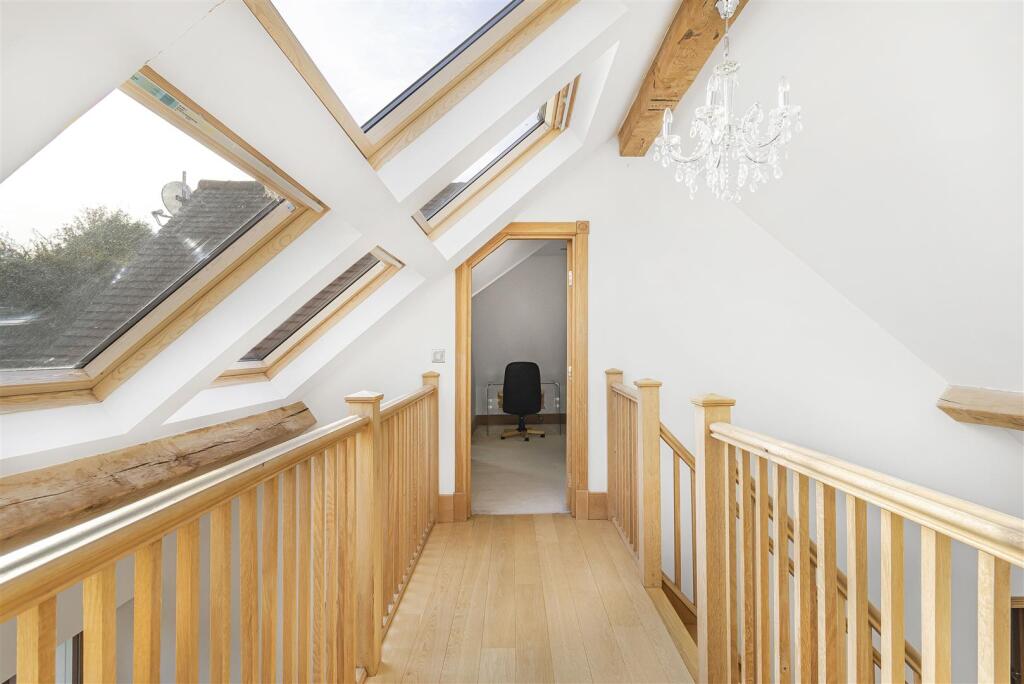 Additional image 12 of West Road, Stansted