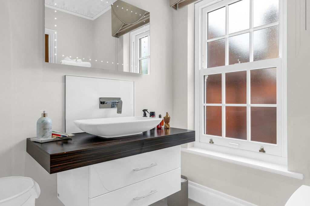 Additional image 35 of Heronway, Hutton, Brentwood, CM13 2LX