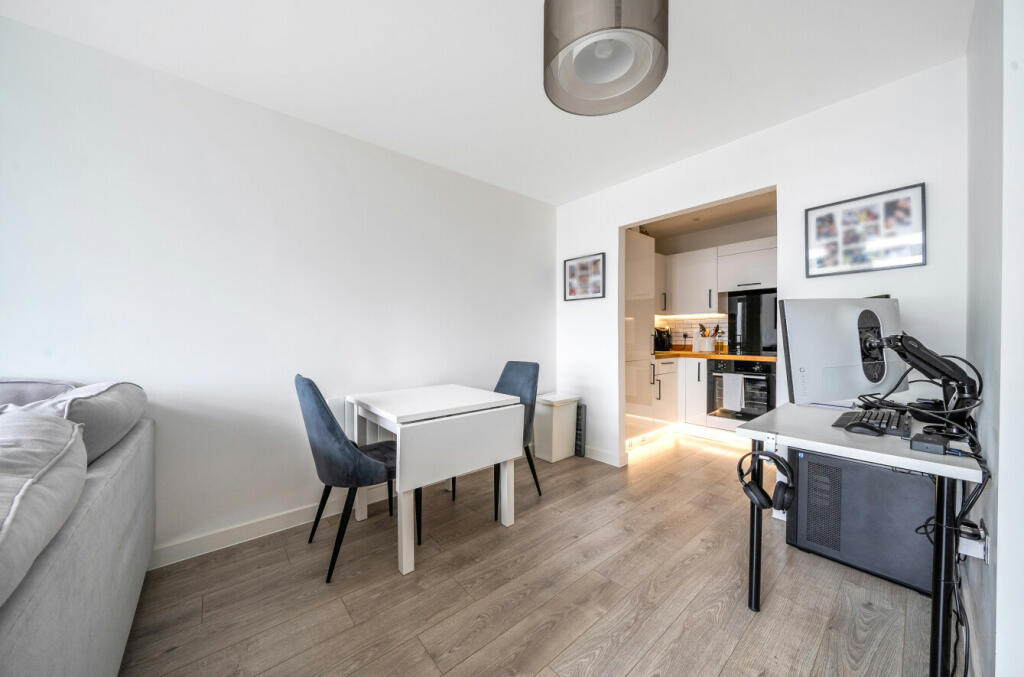 Additional image 7 of Edinburgh Gate, Harlow, Essex, CM20