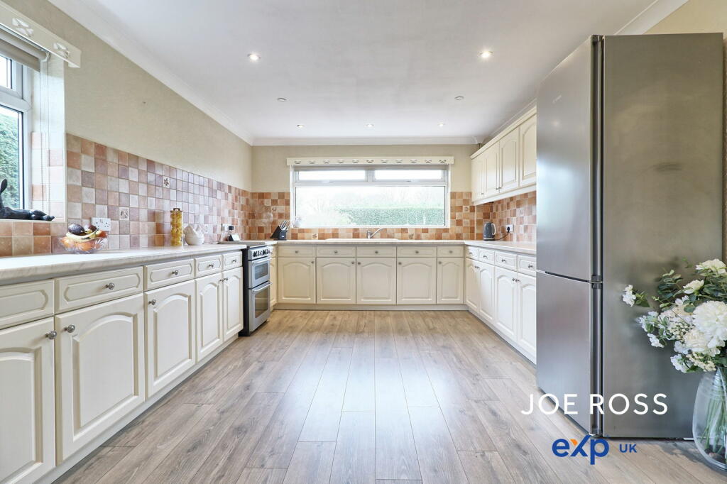 Additional image 7 of Moor Hall Lane, Danbury, Chelmsford, CM3 4ER