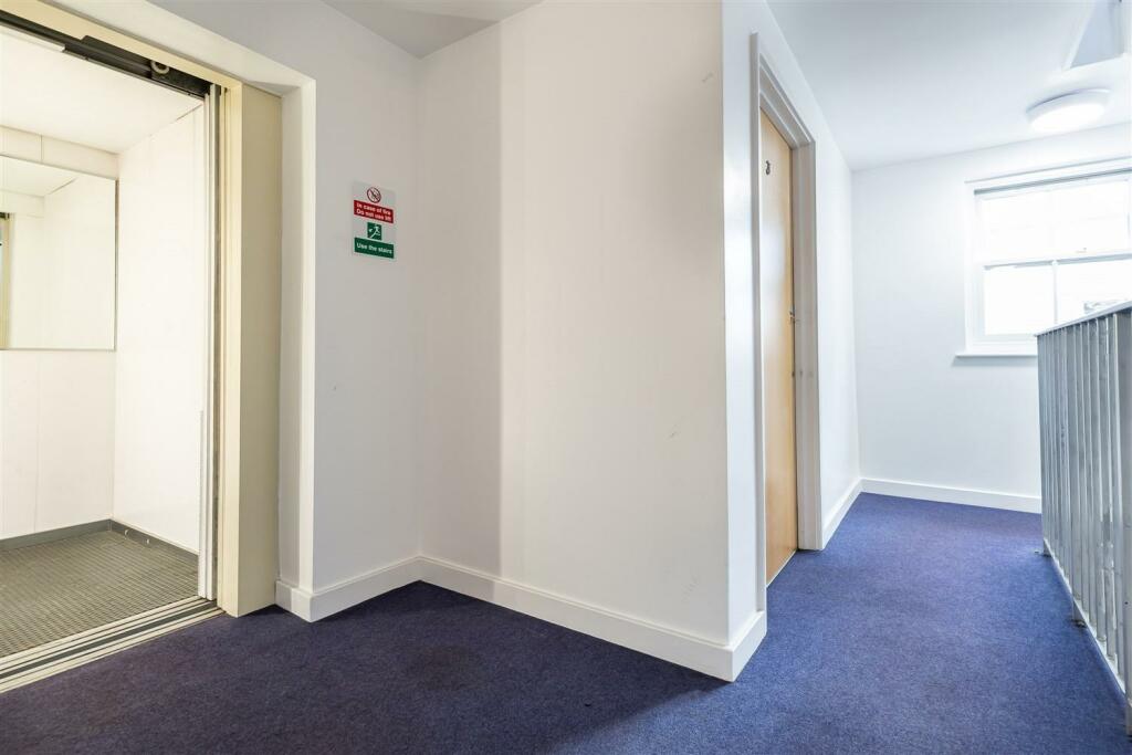 Additional image 5 of Hemnall Mews, Hemnall Street, Epping