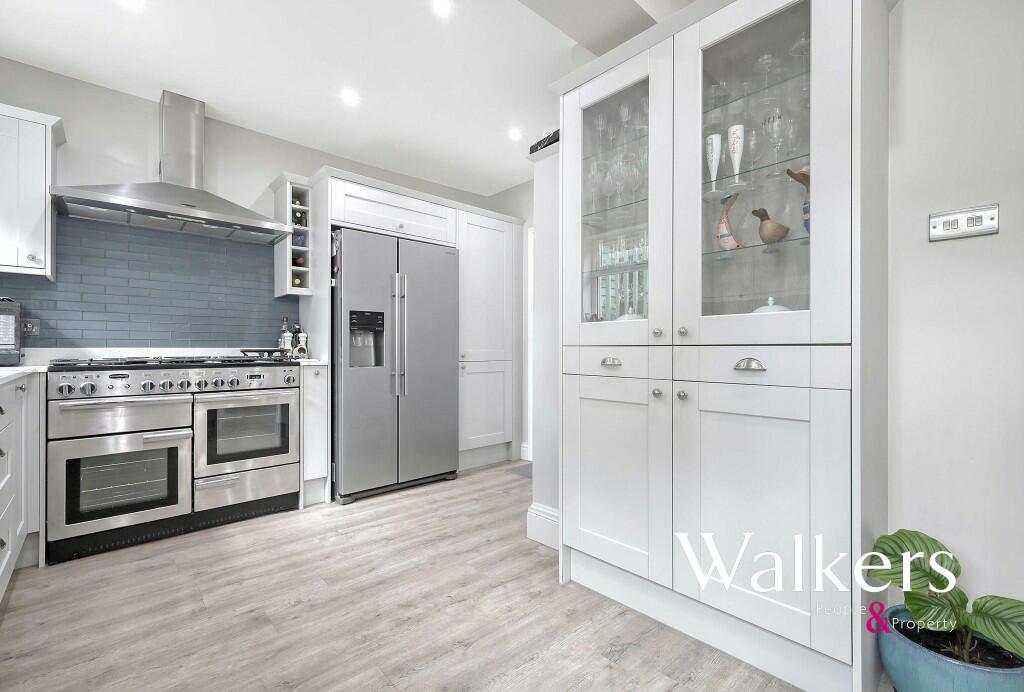 Additional image 10 of St. Charles Road, Brentwood