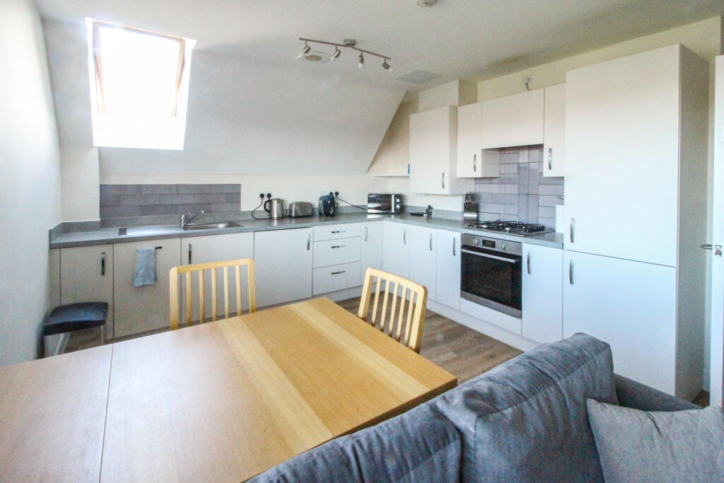 Additional image 5 of Ben Cobey Avenue, Maldon, CM9