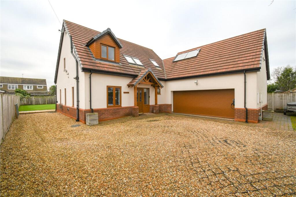 Additional image 24 of Dudleston Road, Little Sutton, Ellesmere Port