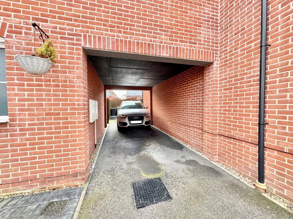 Additional image 19 of Cleave Close, Clacton-on-Sea, CO16