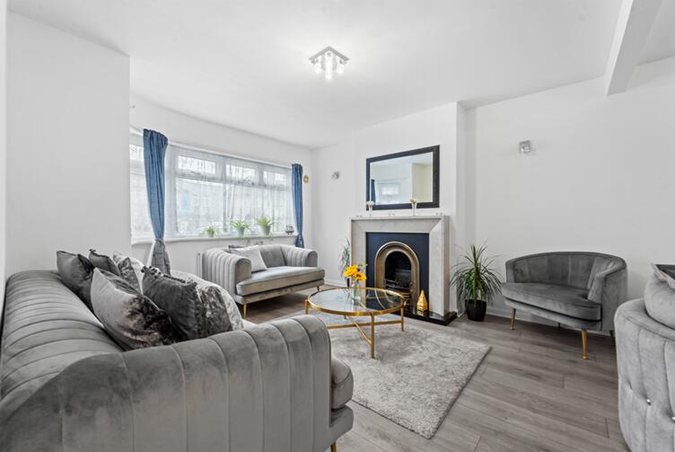 Additional image 6 of Tamworth Lane, Mitcham, CR4