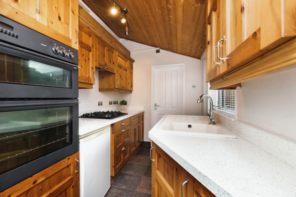 Additional image 5 of Gresham Road, BRENTWOOD, Essex, CM14