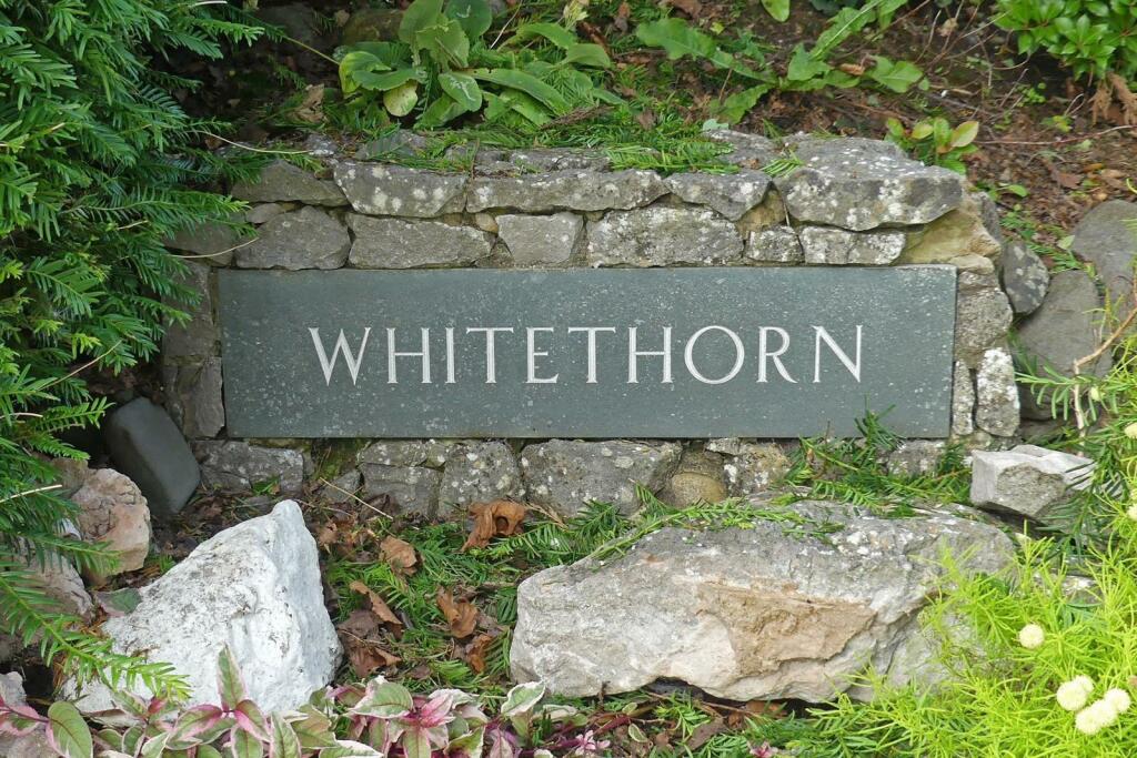 Additional image 27 of Vicarage Road, Rhydymwyn, Mold