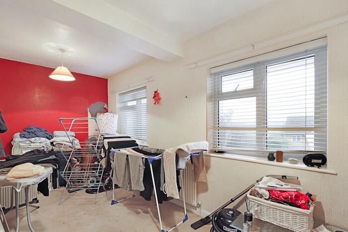 Additional image 14 of Mayflower Way, Ongar, CM5