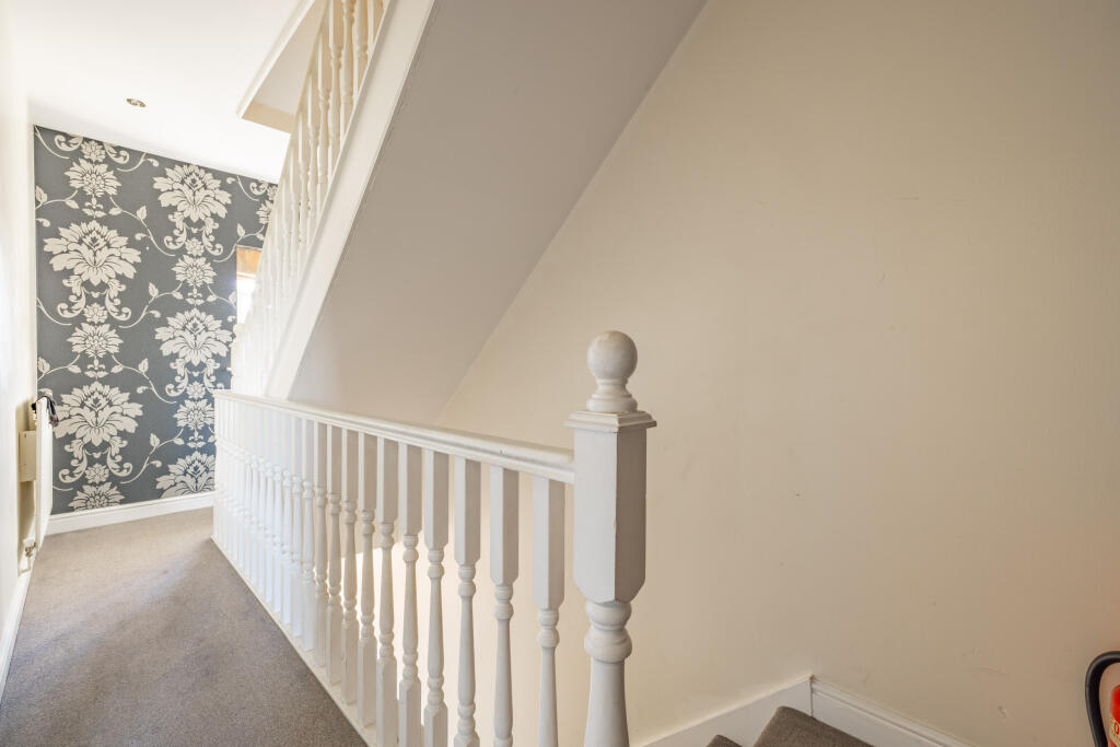 Additional image 8 of Burnell Gate, Chelmsford, Essex