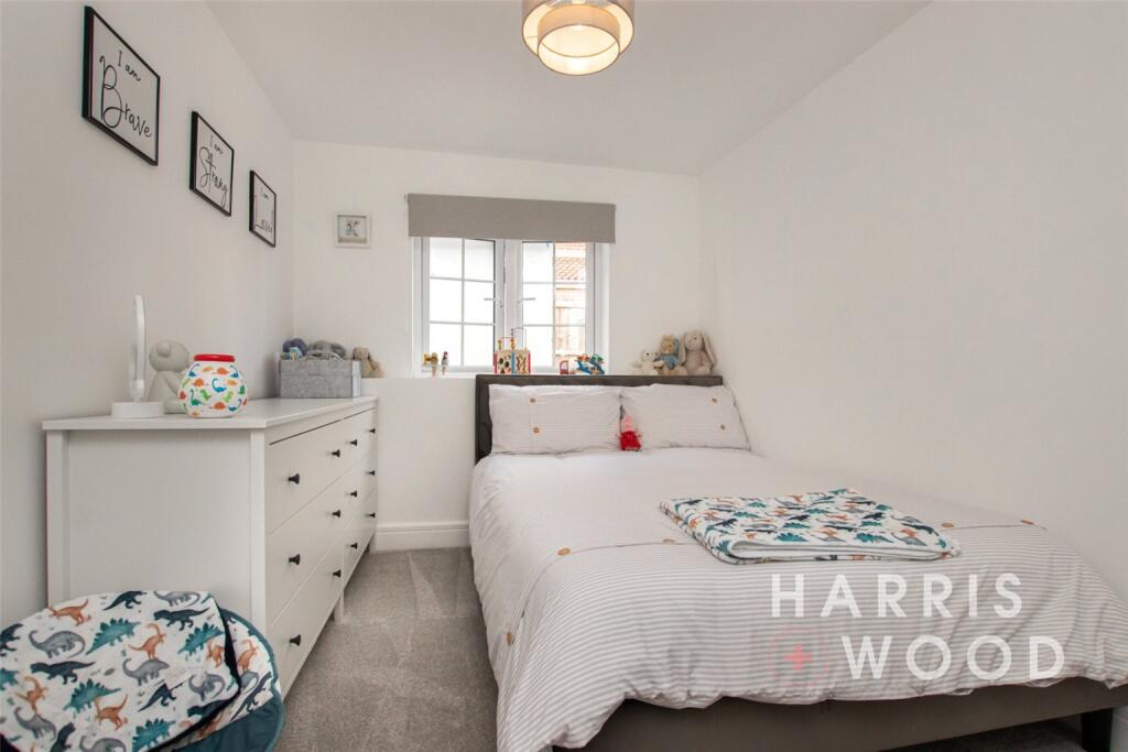 Additional image 20 of Pit Lane, Maypole Road, Tiptree, Colchester, CO5