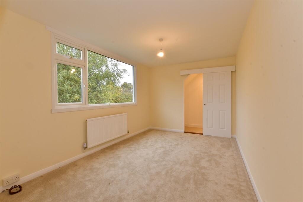 Additional image 10 of Outings Lane, Doddinghurst, Brentwood, Essex