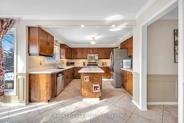 Additional image 8 of 66 Barr Cres