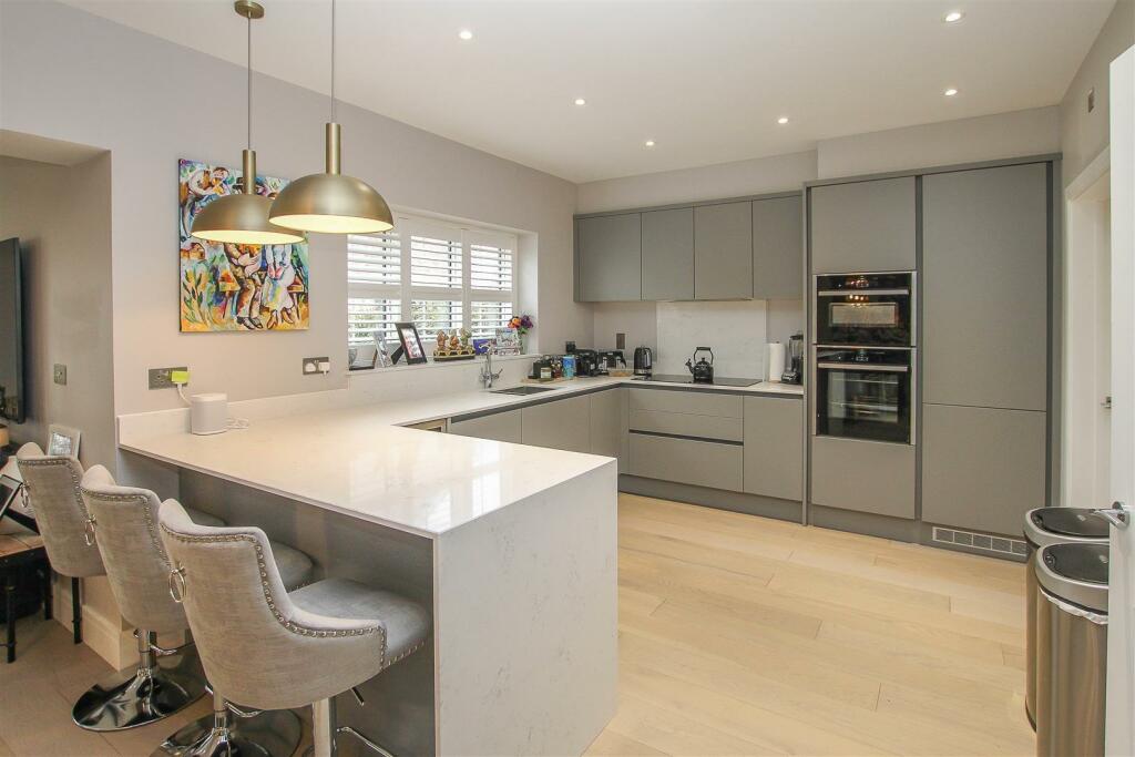 Additional image 21 of Little Ridings Lane, Ingatestone