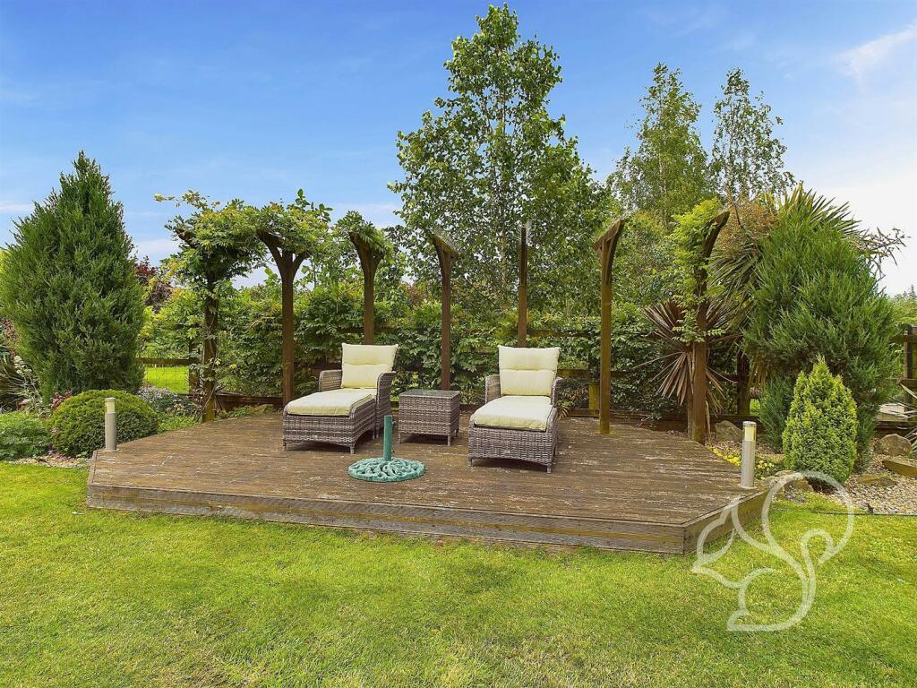 Additional image 21 of Ivy Lane, East Mersea