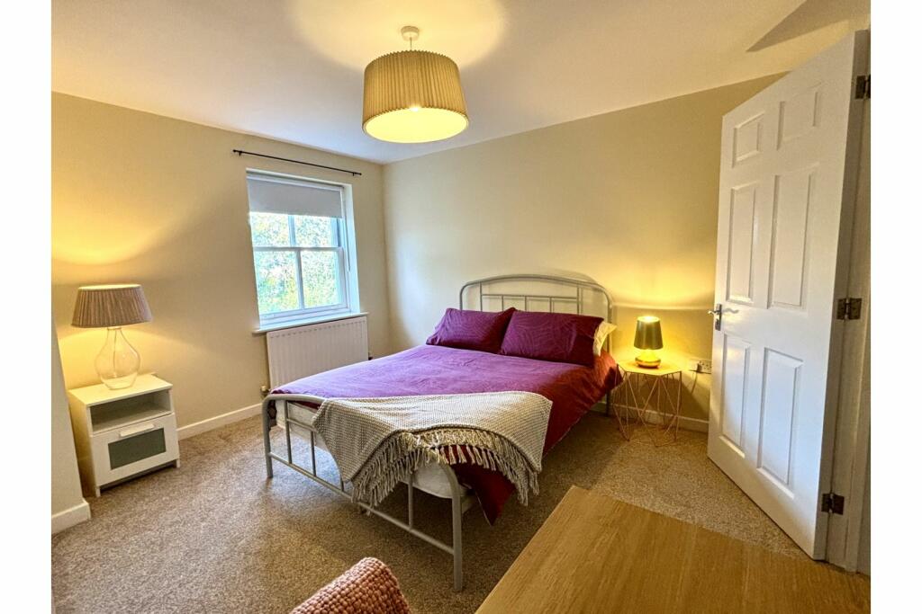 Additional image 10 of Spurgeon Street, Colchester, CO1