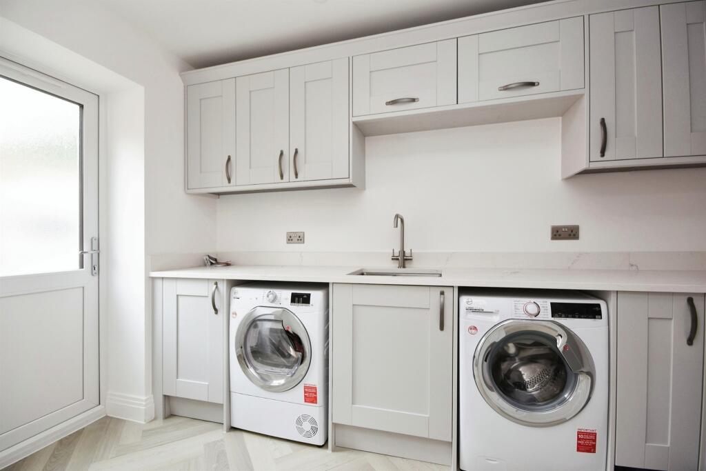 Additional image 14 of Nags Mews, Nags Head Lane, Brentwood