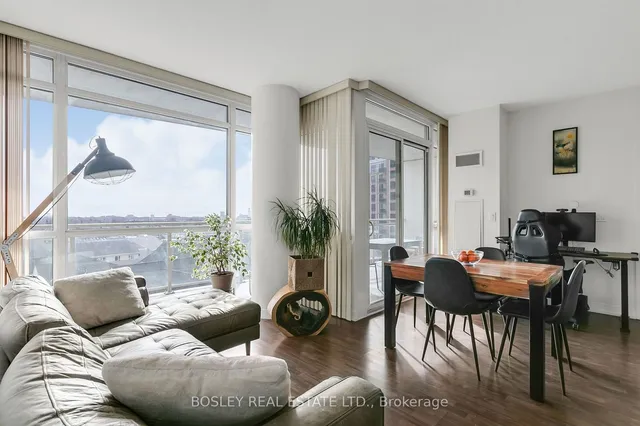 Additional image 6 of 5101 Dundas St Unit 608