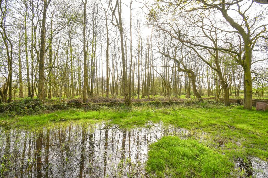 Additional image 19 of Chester High Road, Neston, Wirral
