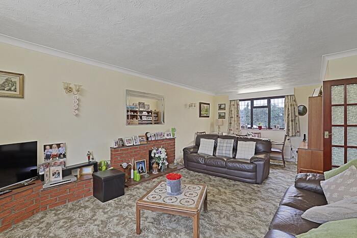 Additional image 5 of High Ongar Road, Ongar, CM5