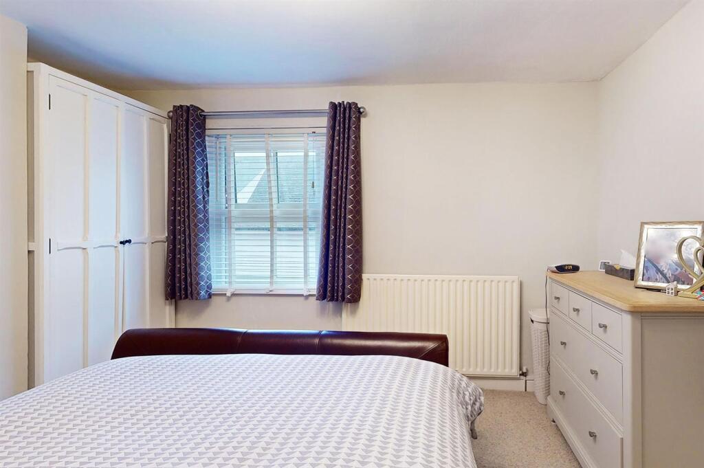 Additional image 9 of Stoneham Street, Coggeshall, Colchester