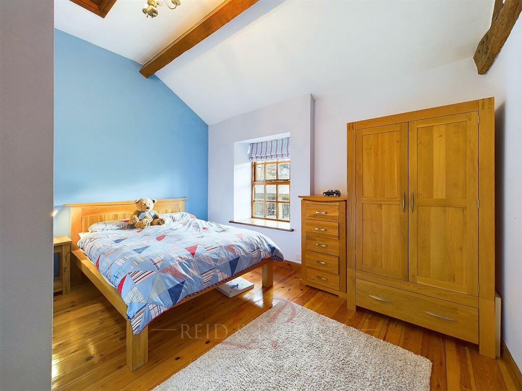 Additional image 26 of Lixwm