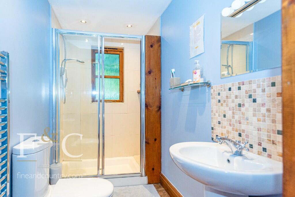 Additional image 29 of Hamlet Hill, Roydon