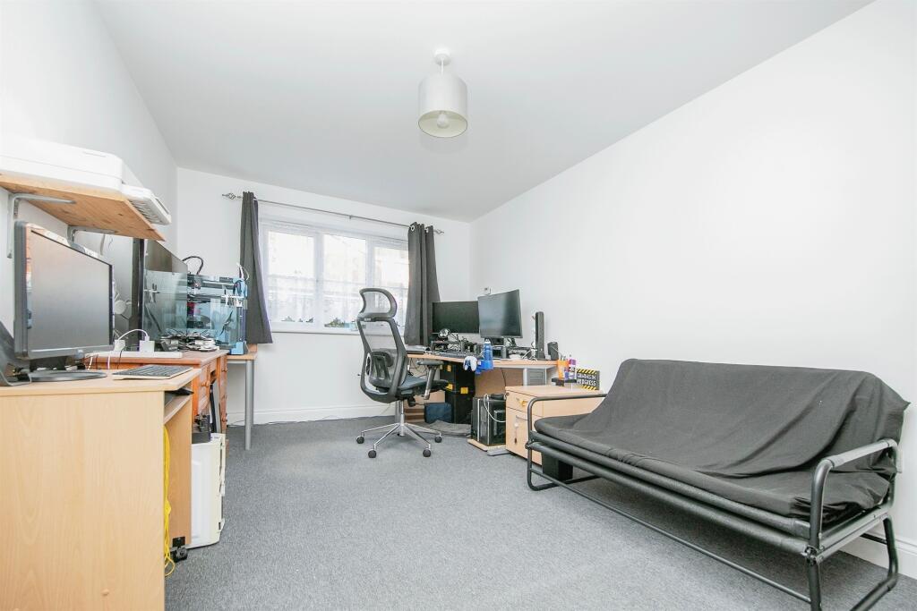 Additional image 12 of York Road, Holland-On-Sea, Clacton-On-Sea