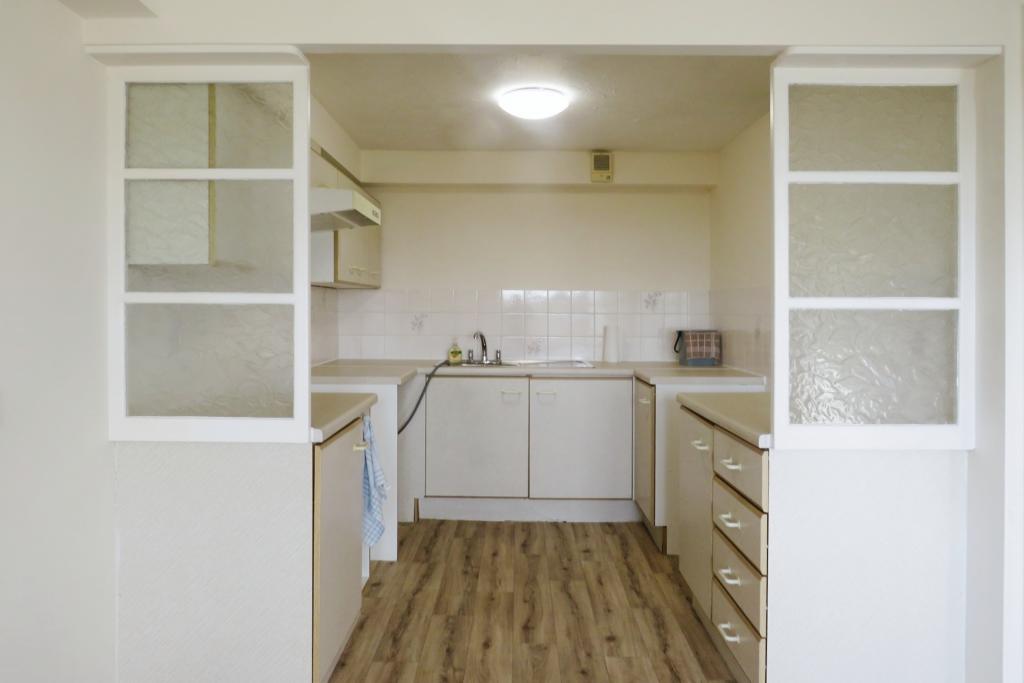 Additional image 3 of Allington Court, Billericay